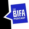 undefined The BIFA Podcast