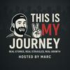 undefined This Is My Journey