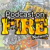 undefined This Week in Sleaze (Podcast on Fire Network)