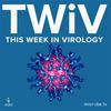 undefined This Week in Virology