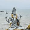 undefined THOUGHTS OF LORD SHIVA