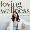 undefined Loving Wellness