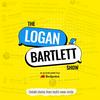 undefined The Logan Bartlett Show