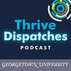 undefined Thrive Dispatches
