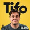 undefined Tifo Football Podcast