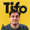 undefined Tifo Football Podcast