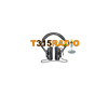 undefined Tigress315Radio