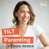 undefined Full-Tilt Parenting: Strategies, Insights, and Connection for Parents Raising Neurodivergent Children