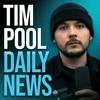 undefined Tim Pool Daily News