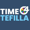 undefined Time4Tefilla