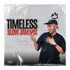 undefined Timeless