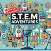 undefined STEM Adventures
