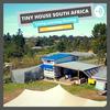 undefined Tiny House South Africa