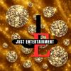 undefined JUST ENTERTAINMENT