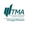undefined TMA Chicago Midwest Podcast