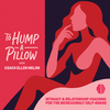 undefined To Hump A Pillow with Coach Ellen Melon