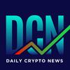 undefined Daily Crypto News