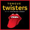 undefined Tongue Twisters