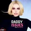undefined Daddy Issues with Violet Benson