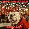 undefined Top Dawg Talk