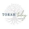 undefined Torah Today Ministries