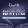 undefined Torat Imecha Nach Yomi