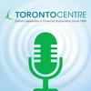 undefined Toronto Centre Podcasts