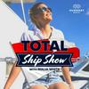 undefined Total Ship Show