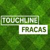 undefined Touchline Fracas: A Premier League Football Podcast ( Arsenal Chelsea Liverpool Spurs Manchester United )