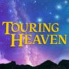 undefined Touring Heaven