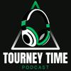 undefined Tourney Time Podcast