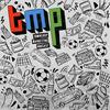 undefined Township Marketing Podcast (TMP)