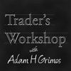 undefined Trader's Workshop