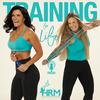 undefined Training for Life