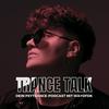 undefined Trance Talk - Dein Podcast über Psytrance, Spiritualität, Musikmarketing &amp; Social Media mit wayofdk
