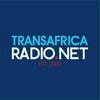 undefined TransAfricaRadio