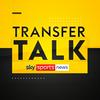 undefined Transfer Talk