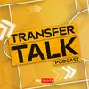 undefined Transfer Talk