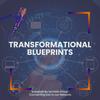 undefined Transformational Blueprints