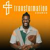 undefined Transformation Church