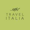 undefined Travel Italia!