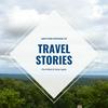 undefined Travel Stories