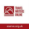 undefined Travel Writers Online