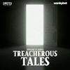 undefined Treacherous Tales
