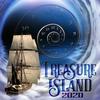 undefined Treasure Island 2020