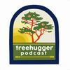 undefined treehugger podcast