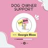 undefined Trick Woofs Dog Owner Support