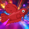 undefined Tropical Fish Keeping UK