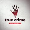 undefined True Crime South Africa