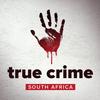 undefined True Crime South Africa